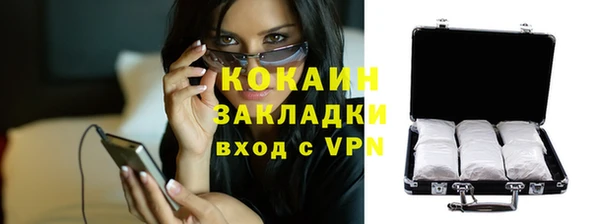 молекула духа Надым