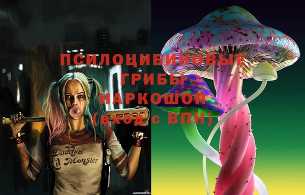 ALPHA-PVP Нефтекумск