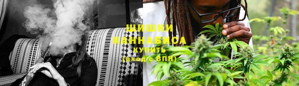 а пвп мука Навашино