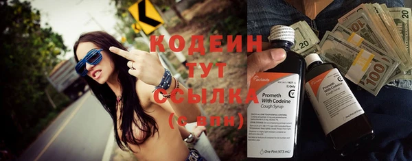 молекула духа Надым