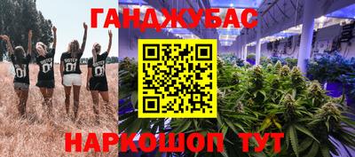 скорость Аргун